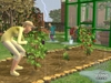 The Sims 2 Seasons, sims2sepcscrnspringkidswm.jpg