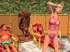 The Sims 2 Seasons, sims2sepcscrnsumheatstrokwm_1024.jpg