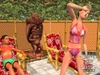 The Sims 2 Seasons, sims2sepcscrnsumheatstrokwm_1024.jpg