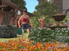 The Sims 2 Seasons, sims2sepcscrnsummertendngwm_1024.jpg