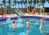 The Sims 2 Seasons, sims2sepcscrnsummpoolprtywm.jpg