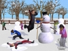 The Sims 2 Seasons, sims2sepcscrnwinternewwm.jpg