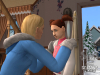 The Sims 2 Seasons, sims2sepcscrnwintertidyupwm.jpg