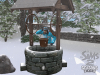 The Sims 2 Seasons, sims2sepcscrnwinterwshwl2wm.jpg