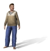 The Sims 3, casual_1__psd_jpgcopy.jpg