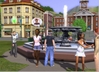 The Sims 3, fountain3.jpg