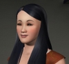 The Sims 3, girl_1_02.jpg