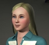 The Sims 3, girl_2_01.jpg
