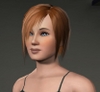 The Sims 3, girl_2_02.jpg
