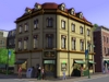 The Sims 3, grocery_shop_g4w.jpg