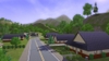 The Sims 3, intro1.jpg