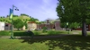 The Sims 3, intro3.jpg