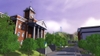 The Sims 3, intro4.jpg