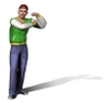 The Sims 3, jock_1__psd_jpgcopy.jpg