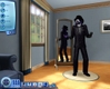 The Sims 3, malevampire.jpg