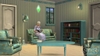 The Sims 3, sims3pcscrn32wm.jpg