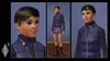 The Sims 3, sims3pcscrnaug13cas4wm.jpg