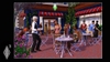 The Sims 3, sims3pcscrnaug13gp1wm.jpg