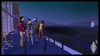 The Sims 3, sims3pcscrnaug13gp2wm.jpg