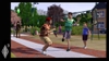 The Sims 3, sims3pcscrnaug13gp3wm.jpg