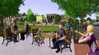 The Sims 3, sims3pcscrnaug13gp4wm.jpg