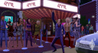 The Sims 3, sims3pcscrnrockstarwm.jpg