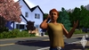 The Sims 3, sims3pcscrnvid3wm.jpg