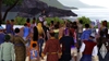 The Sims 3, sims3pcscrnvid4wm.jpg