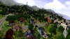 The Sims 3, sims3pcscrnvid5wm.jpg