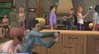 The Sims 3, snap8.jpg