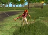 The Sims Castaway Stories