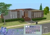 The Sims Life Stories, simslcpcbuildmodewm.jpg