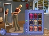 The Sims Life Stories, simslcpccaswm.jpg