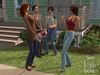 The Sims Life Stories, simslcpcrileyfionagiftwm.jpg