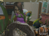 The Sims Life Stories, simslcpcrileyfishtankwm.jpg