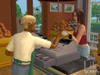 The Sims Life Stories, simslcpcrileymarketwm.jpg