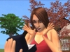 The Sims Life Stories, simslcpcrileyproposalwm.jpg
