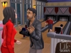 The Sims Life Stories, simslcpcvincebowlingflirtwm.jpg