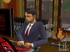 The Sims Life Stories, simslcpcvincecomputerwm.jpg