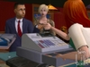 The Sims Life Stories, simslcpcvinceshoppingwm.jpg
