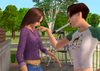 The Sims Life Stories, simslspcscrnagorapokes.jpg