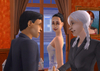 The Sims Life Stories, simslspcscrnvincecfewatrs.jpg