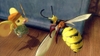 The Tale of Despereaux, fighting_wasp_003.jpg