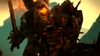 The Witcher 2: Assassins of Kings