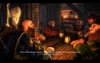 The Witcher 2: Assassins of Kings, 33178dwarven_tavern.jpg