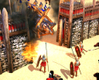 Empire Earth II: The Art of Supremacy, 03_crocodile_attack.jpg