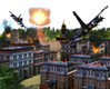 Empire Earth II: The Art of Supremacy, 05_french_bombers.jpg