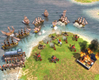 Empire Earth II: The Art of Supremacy, 06_french_naval_assault.jpg