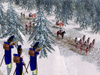 Empire Earth II: The Art of Supremacy, 10_eesnow.jpg