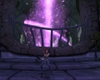 The Chronicles of Spellborn, beta_qs_palace_district_bes01.jpg